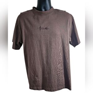 PRIMITIVE Nuevo Mens Boxy Tee Medium